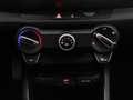Kia Stonic 1.0 T-GDi MHEV Concept 100 Blanco - thumbnail 18