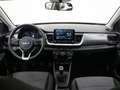 Kia Stonic 1.0 T-GDi MHEV Concept 100 Blanco - thumbnail 15