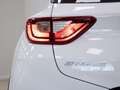 Kia Stonic 1.0 T-GDi MHEV Concept 100 Blanco - thumbnail 21