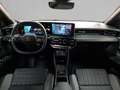 Renault Megane E-Tech 4 Iconic autonomía confort 110kW - thumbnail 12