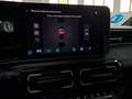 Renault Megane E-Tech 4 Iconic autonomía confort 110kW - thumbnail 17