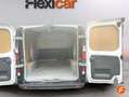 Renault Trafic SL LIM BUSINESS Largo Energy dCi 88kW-SS Blanco - thumbnail 13