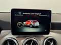 Mercedes-Benz GLA 180 *BI-XENON*NAVI* Schwarz - thumbnail 15