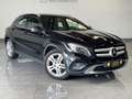 Mercedes-Benz GLA 180 *BI-XENON*NAVI* Schwarz - thumbnail 2