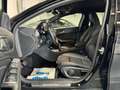 Mercedes-Benz GLA 180 *BI-XENON*NAVI* Schwarz - thumbnail 8
