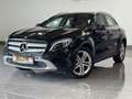 Mercedes-Benz GLA 180 *BI-XENON*NAVI* Schwarz - thumbnail 3