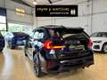 BMW X1 sDrive 20iA M Sport Pro Noir - thumbnail 25
