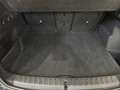 BMW X1 sDrive 20iA M Sport Pro Noir - thumbnail 38