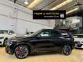 BMW X1 sDrive 20iA M Sport Pro Noir - thumbnail 20