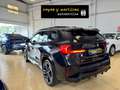BMW X1 sDrive 20iA M Sport Pro Noir - thumbnail 3