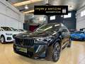 BMW X1 sDrive 20iA M Sport Pro Noir - thumbnail 1