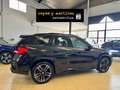 BMW X1 sDrive 20iA M Sport Pro Noir - thumbnail 28