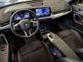 BMW X1 sDrive 20iA M Sport Pro Noir - thumbnail 37