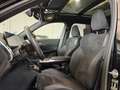 BMW X1 sDrive 20iA M Sport Pro Noir - thumbnail 36