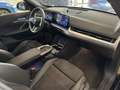 BMW X1 sDrive 20iA M Sport Pro Noir - thumbnail 9