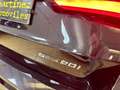 BMW X1 sDrive 20iA M Sport Pro Noir - thumbnail 14