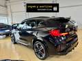 BMW X1 sDrive 20iA M Sport Pro Noir - thumbnail 26