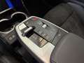 BMW X1 sDrive 20iA M Sport Pro Noir - thumbnail 34