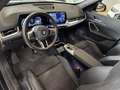 BMW X1 sDrive 20iA M Sport Pro Noir - thumbnail 5