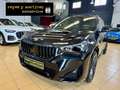 BMW X1 sDrive 20iA M Sport Pro Noir - thumbnail 19