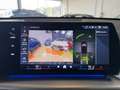 BMW X1 sDrive 20iA M Sport Pro Noir - thumbnail 11