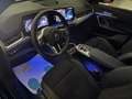BMW X1 sDrive 20iA M Sport Pro Noir - thumbnail 30