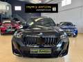BMW X1 sDrive 20iA M Sport Pro Noir - thumbnail 18