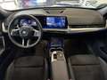 BMW X1 sDrive 20iA M Sport Pro Noir - thumbnail 8