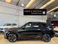 BMW X1 sDrive 20iA M Sport Pro Noir - thumbnail 21