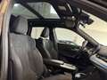 BMW X1 sDrive 20iA M Sport Pro Noir - thumbnail 44