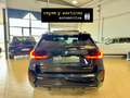 BMW X1 sDrive 20iA M Sport Pro Noir - thumbnail 24