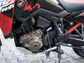 Honda CRF 1100 Rot - thumbnail 7