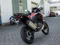 Honda CRF 1100 Rot - thumbnail 3