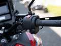 Honda CRF 1100 Rot - thumbnail 13