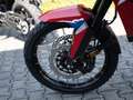 Honda CRF 1100 Rot - thumbnail 6