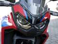 Honda CRF 1100 Rot - thumbnail 14