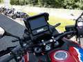 Honda CRF 1100 Rot - thumbnail 2