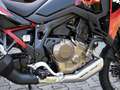 Honda CRF 1100 Rot - thumbnail 11