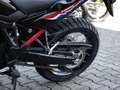 Honda CRF 1100 Rot - thumbnail 9