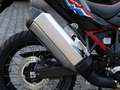 Honda CRF 1100 Rot - thumbnail 10