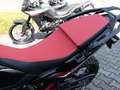 Honda CRF 1100 Rot - thumbnail 5