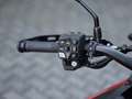 Honda CRF 1100 Rot - thumbnail 12