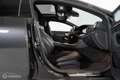 Mercedes-Benz CLS 450 4MATIC AMG Line DAK|BURMESTER|360| Gris - thumbnail 15