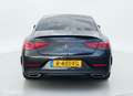 Mercedes-Benz CLS 450 4MATIC AMG Line DAK|BURMESTER|360| Gris - thumbnail 7