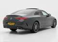 Mercedes-Benz CLS 450 4MATIC AMG Line DAK|BURMESTER|360| Gris - thumbnail 8