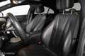 Mercedes-Benz CLS 450 4MATIC AMG Line DAK|BURMESTER|360| Gris - thumbnail 13