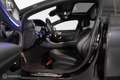 Mercedes-Benz CLS 450 4MATIC AMG Line DAK|BURMESTER|360| Gris - thumbnail 14