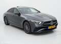 Mercedes-Benz CLS 450 4MATIC AMG Line DAK|BURMESTER|360| Gris - thumbnail 2