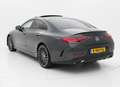 Mercedes-Benz CLS 450 4MATIC AMG Line DAK|BURMESTER|360| Gris - thumbnail 6