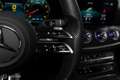 Mercedes-Benz CLS 450 4MATIC AMG Line DAK|BURMESTER|360| Gris - thumbnail 12